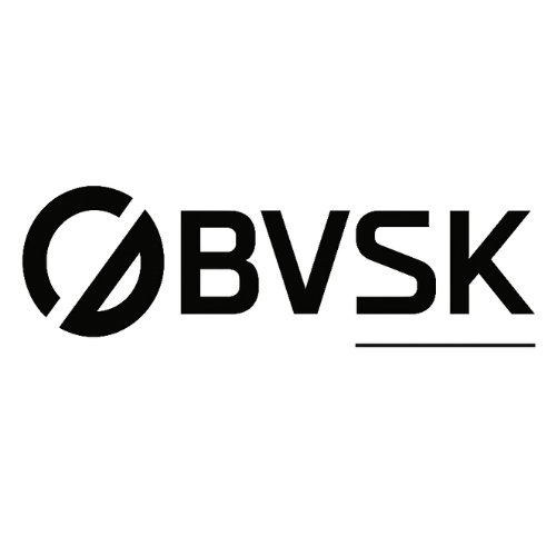 OBVSK AI